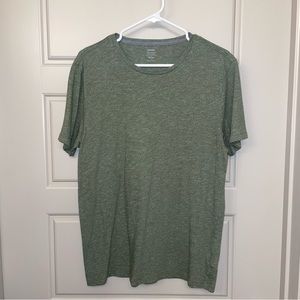 Old Navy Soft Washed T-shirt